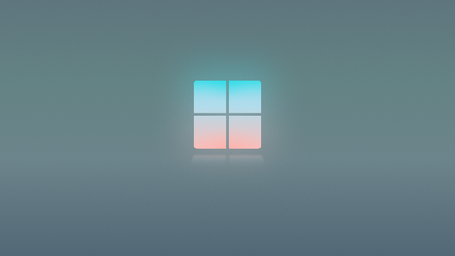 win11系统刷机教程（官网版）