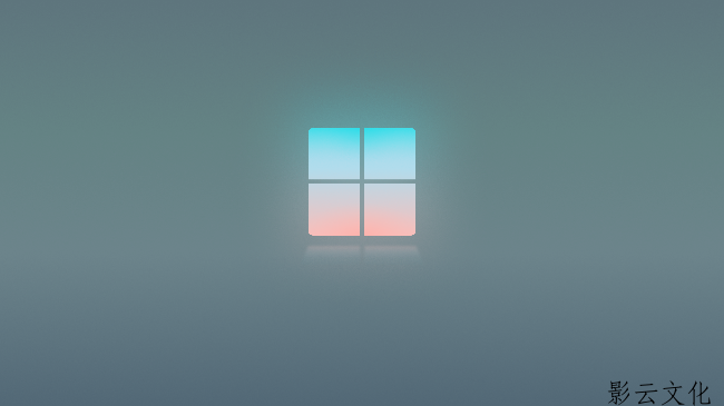 win11系统刷机教程（PE版）